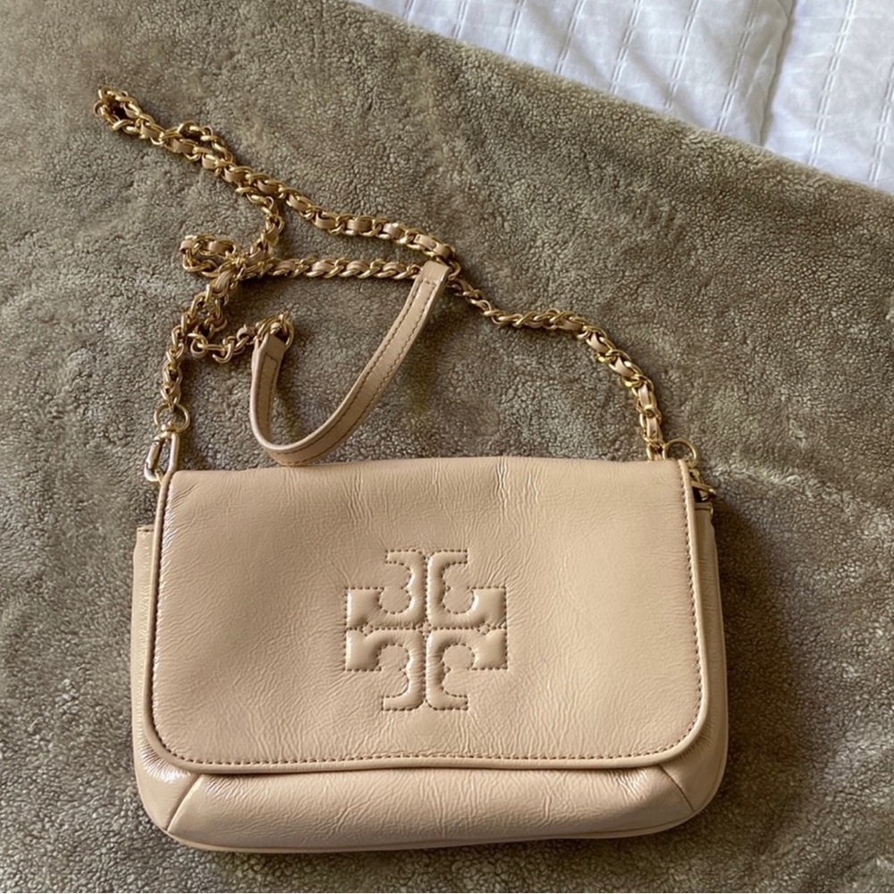 Tory Burch Crossbody